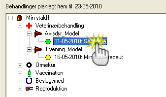 45-309 behanlingsinfo klickavidare